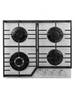 Варочная панель MAUNFELD EGHG.64.73C