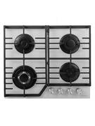 Варочная панель MAUNFELD EGHG.64.73C