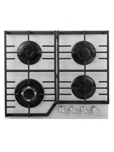 Варочная панель MAUNFELD EGHG.64.73C