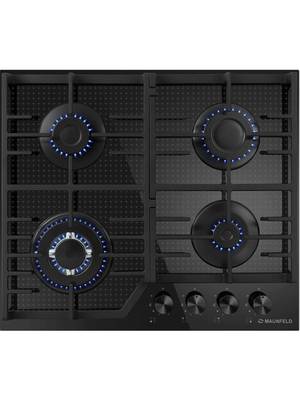 Варочная панель MAUNFELD EGHG.64.73C