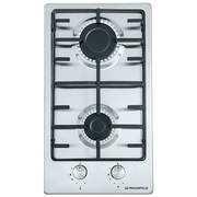 Варочная панель MAUNFELD EGHS.32.3ES
