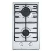 Варочная панель MAUNFELD EGHS.32.3ESD/G