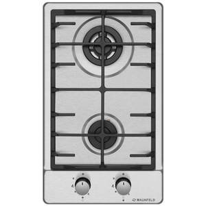 Варочная панель MAUNFELD EGHS.32.63CS/G