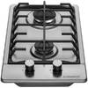 Варочная панель MAUNFELD EGHS.32.6CS/G
