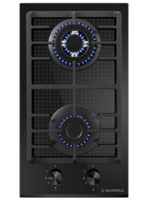 Варочная панель MAUNFELD EGHS.32.73C