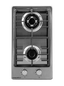 Варочная панель MAUNFELD EGHS.32.73CS/G