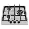 Варочная панель MAUNFELD EGHS.43.33CS