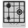 Варочная панель MAUNFELD EGHS.43.33CS
