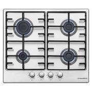 Варочная панель MAUNFELD EGHS.64.3ES/G