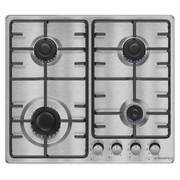 Варочная панель MAUNFELD EGHS.64.3STS-ES/G