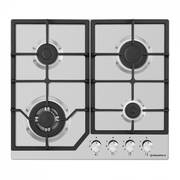 Варочная панель MAUNFELD EGHS.64.43CS/G