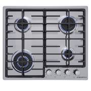 Варочная панель MAUNFELD EGHS.64.63CS/G