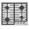 Варочная панель MAUNFELD EGHS.64.6CS/G
