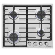 Варочная панель MAUNFELD EGHS.64.6CS/G