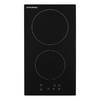 Варочная панель MAUNFELD EVCE.292-BK
