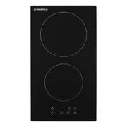 Варочная панель MAUNFELD EVCE.292-BK