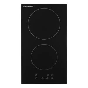 Варочная панель MAUNFELD EVCE.292-BK