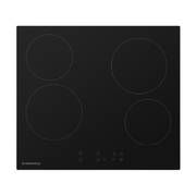 Варочная панель MAUNFELD EVCE.594-BK