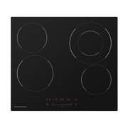 Варочная панель MAUNFELD EVCE.594F.D-BK