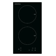 Варочная панель MAUNFELD EVI.292