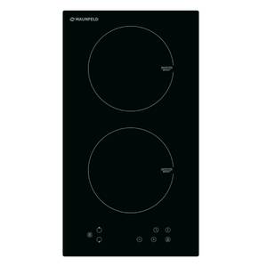 Варочная панель MAUNFELD EVI.292