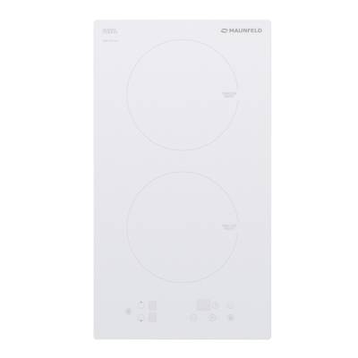 Варочная панель MAUNFELD EVI.292