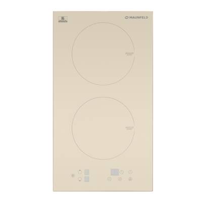 Варочная панель MAUNFELD EVI.292