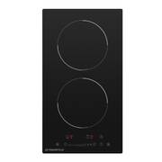 Варочная панель MAUNFELD EVI.292F-BK