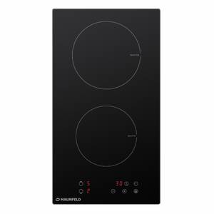 Варочная панель MAUNFELD EVI.292ST-BK