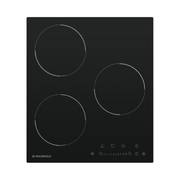 Варочная панель MAUNFELD EVI.453