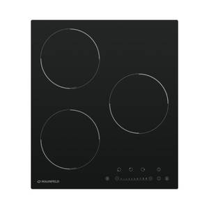 Варочная панель MAUNFELD EVI.453