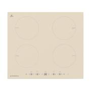 Варочная панель MAUNFELD EVI.594