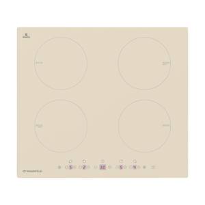 Варочная панель MAUNFELD EVI.594