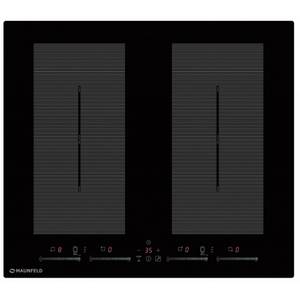 Варочная панель MAUNFELD EVI.594.FL2(S)