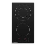 Варочная панель MAUNFELD EVSE292FDBK