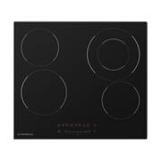 Варочная панель MAUNFELD EVSE594FDBK