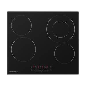 Варочная панель MAUNFELD EVSE594FDBK