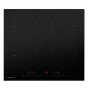 Варочная панель MAUNFELD EVSI594BK
