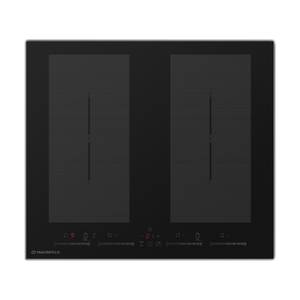 Варочная панель MAUNFELD EVSI594FL2SBK