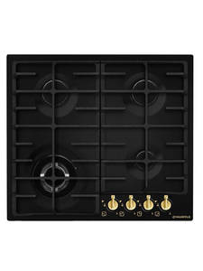 Варочная панель MAUNFELD MGHE.64.74R