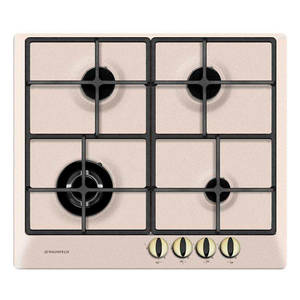 Варочная панель MAUNFELD MGHEV.64.43RBGB