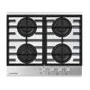 Варочная панель MAUNFELD MGHG 64 22