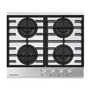 Варочная панель MAUNFELD MGHG 64 22