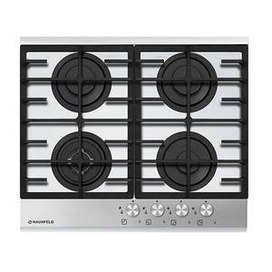 Варочная панель MAUNFELD MGHG 64 22