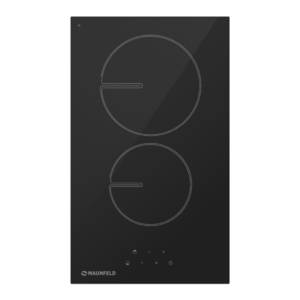Варочная панель MAUNFELD MVCE31.2HL.SZ