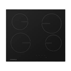 Варочная панель MAUNFELD MVCE59.4HL.SZ