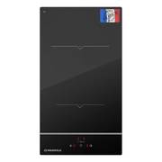 Варочная панель MAUNFELD MVI31.2HZ.2BT-WH