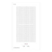 Варочная панель MAUNFELD MVI31.FL2