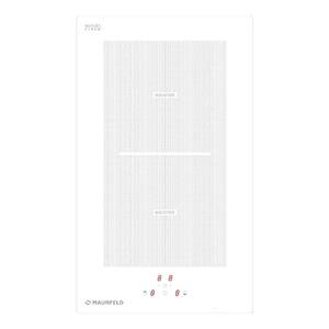 Варочная панель MAUNFELD MVI31.FL2