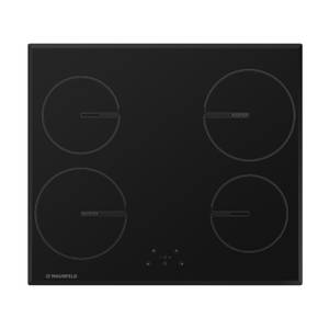 Варочная панель MAUNFELD MVI59.4HZ.2BT